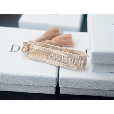 Dior Bracelet 019